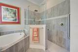 23415 Waverly Circle - Photo 35