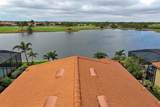 23415 Waverly Circle - Photo 4