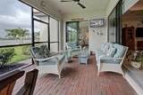 23415 Waverly Circle - Photo 41