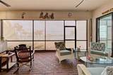 23415 Waverly Circle - Photo 44