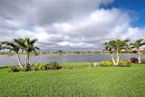 23415 Waverly Circle - Photo 45