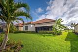23415 Waverly Circle - Photo 46