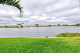 23415 Waverly Circle - Photo 47