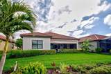 23415 Waverly Circle - Photo 48