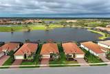 23415 Waverly Circle - Photo 49