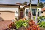 23415 Waverly Circle - Photo 6