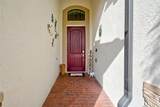 23415 Waverly Circle - Photo 7