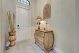 23415 Waverly Circle - Photo 8