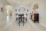 23415 Waverly Circle - Photo 9