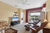 4301 Whispering Oaks Drive - Photo 11