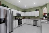 4301 Whispering Oaks Drive - Photo 15