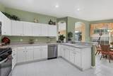 4301 Whispering Oaks Drive - Photo 16