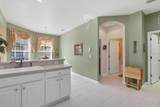 4301 Whispering Oaks Drive - Photo 18