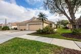 4301 Whispering Oaks Drive - Photo 2