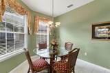4301 Whispering Oaks Drive - Photo 20