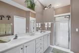 4301 Whispering Oaks Drive - Photo 24