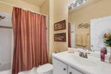 4301 Whispering Oaks Drive - Photo 28