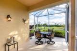 4301 Whispering Oaks Drive - Photo 30