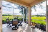 4301 Whispering Oaks Drive - Photo 31