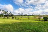 4301 Whispering Oaks Drive - Photo 32