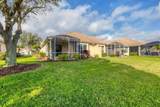 4301 Whispering Oaks Drive - Photo 33