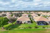 4301 Whispering Oaks Drive - Photo 36