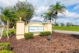 4301 Whispering Oaks Drive - Photo 42