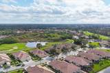 4301 Whispering Oaks Drive - Photo 5