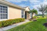 4301 Whispering Oaks Drive - Photo 6