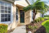 4301 Whispering Oaks Drive - Photo 7