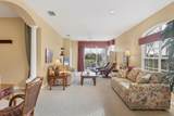 4301 Whispering Oaks Drive - Photo 8