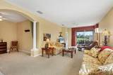 4301 Whispering Oaks Drive - Photo 9
