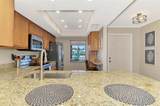 410 Mission Trail - Photo 17