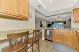 410 Mission Trail - Photo 21