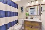 410 Mission Trail - Photo 39
