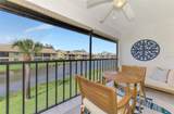 410 Mission Trail - Photo 44