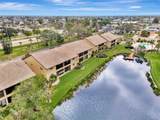 410 Mission Trail - Photo 45