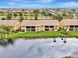 410 Mission Trail - Photo 46
