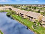 410 Mission Trail - Photo 48