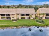 410 Mission Trail - Photo 49
