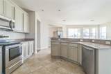 17370 Cape Horn Boulevard - Photo 17