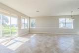 17370 Cape Horn Boulevard - Photo 19
