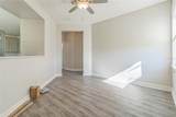 17370 Cape Horn Boulevard - Photo 21