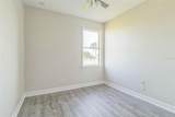 17370 Cape Horn Boulevard - Photo 23