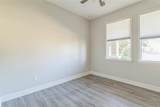 17370 Cape Horn Boulevard - Photo 24