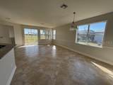17370 Cape Horn Boulevard - Photo 26