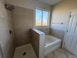 17370 Cape Horn Boulevard - Photo 31