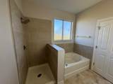 17370 Cape Horn Boulevard - Photo 32