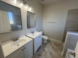 17370 Cape Horn Boulevard - Photo 33