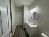 17370 Cape Horn Boulevard - Photo 35